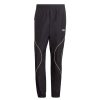 Q1 Track Pant Sn99 Clearance