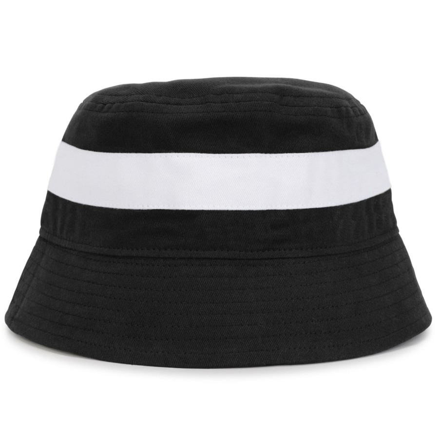 Boss Bucket Hat Junior Clearance