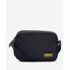 Knockhill Micro Crossbody Bag Best