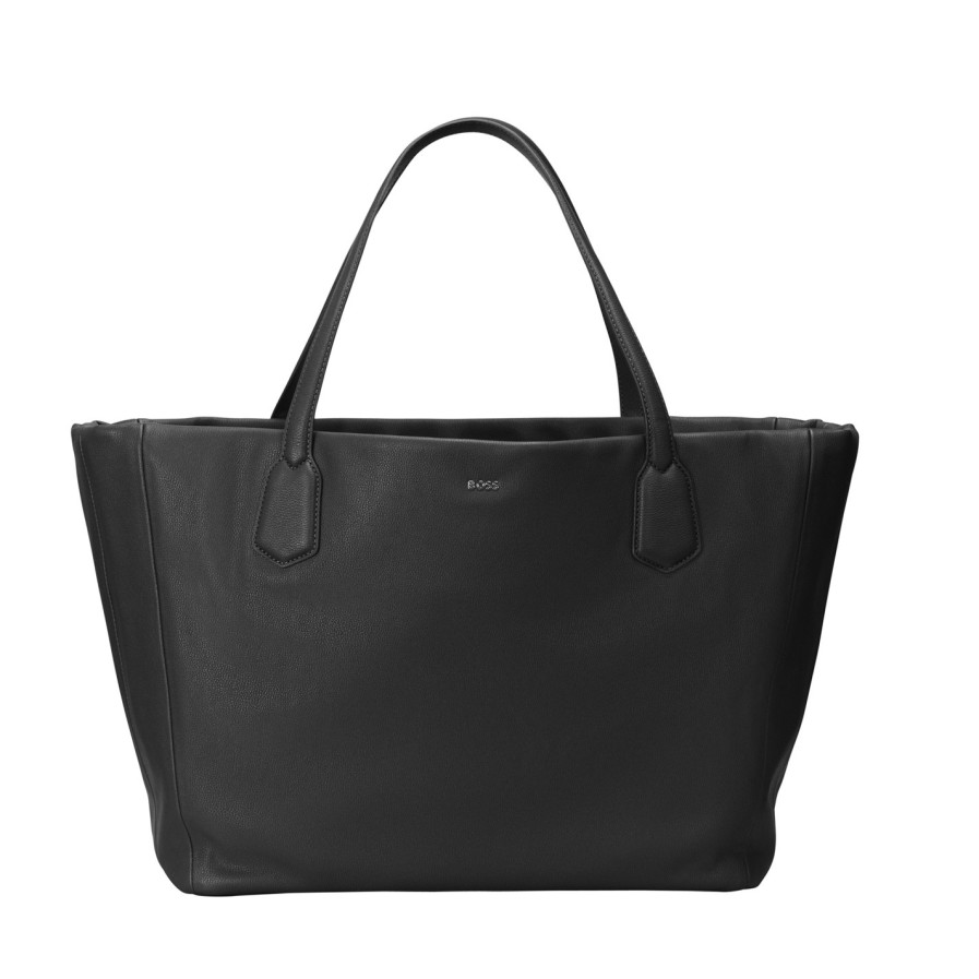 Addison Shopper Tote Bag Hot