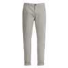 Neuston Essential Chinos Online