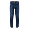 Vjc Slm Fit Jean Sn33 Best