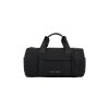 Skyline Duffle Bag Hot