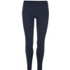 Tommy Tape Leggings Online