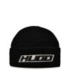 Hugo Xoccar Beanie Sn43 Hot