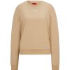 Shuffle Crew Neck Sweater Online