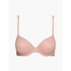 Calvin Klein Marquisette Lightly Lined Demi Bra Clearance