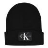 Mono Beanie New