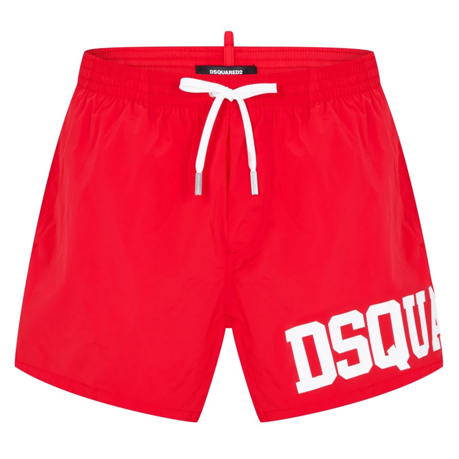 Dsq Varsity Logo Sn42 Clearance