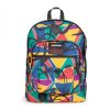 Eastpak St Sugarbush 99 Online