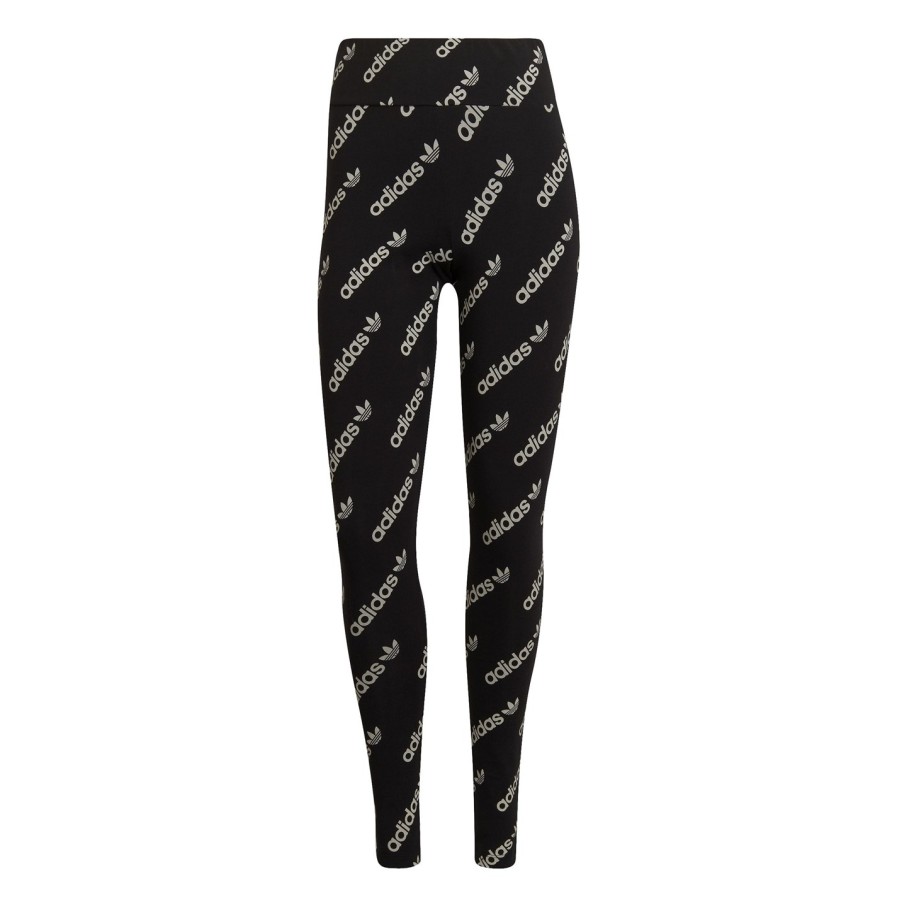 Adidas Leggings Ld99 Clearance