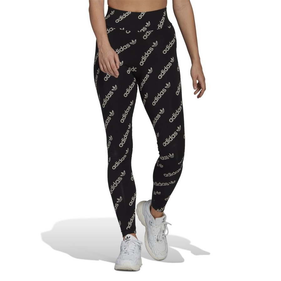 Adidas Leggings Ld99 Clearance