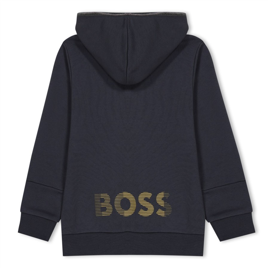 Boss Zip Oth Jn34 Wholesale