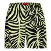 Savanna Shorts New