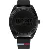 Gents Tommy Jeans Watch Hot