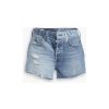 501 Original Two Tone Shorts Wholesale