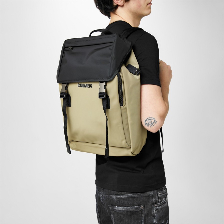 Urban Backpack Best