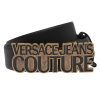 Logo Belt Online