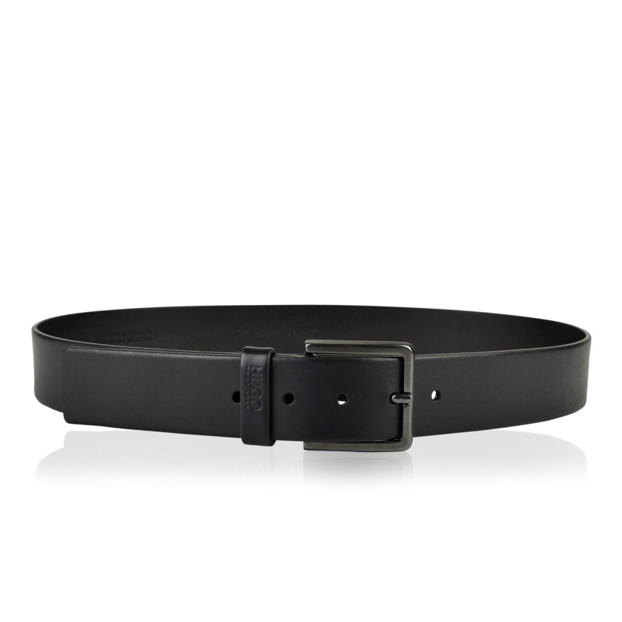 Gionio Jean Belt Best