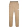 Aape Tape Track Pant Sn32 Online