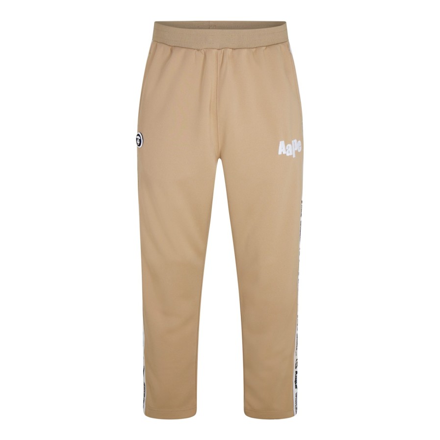 Aape Tape Track Pant Sn32 Online