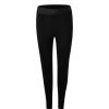 Logo Leggings Online