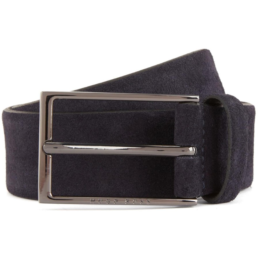 Calindo Belt Best