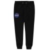 Nasa Jogging Pants Wholesale