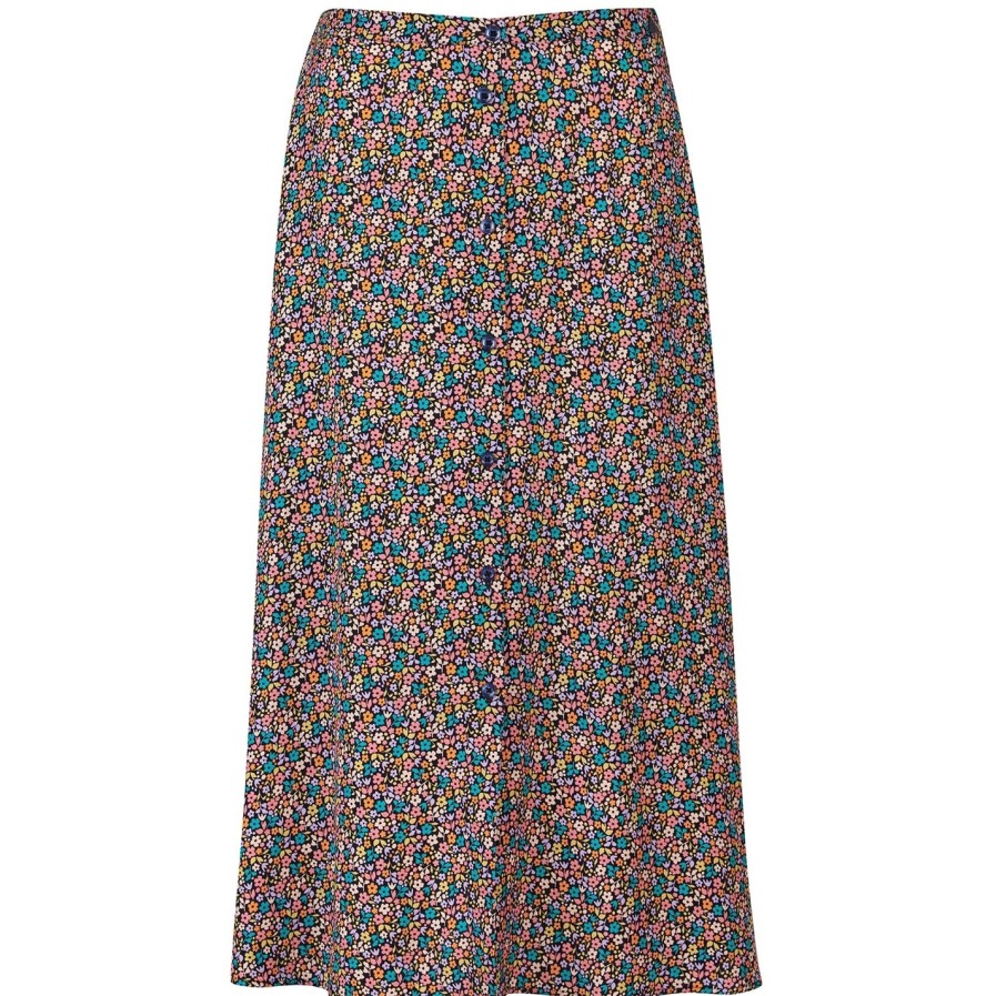 Anglesey Skirt Wholesale