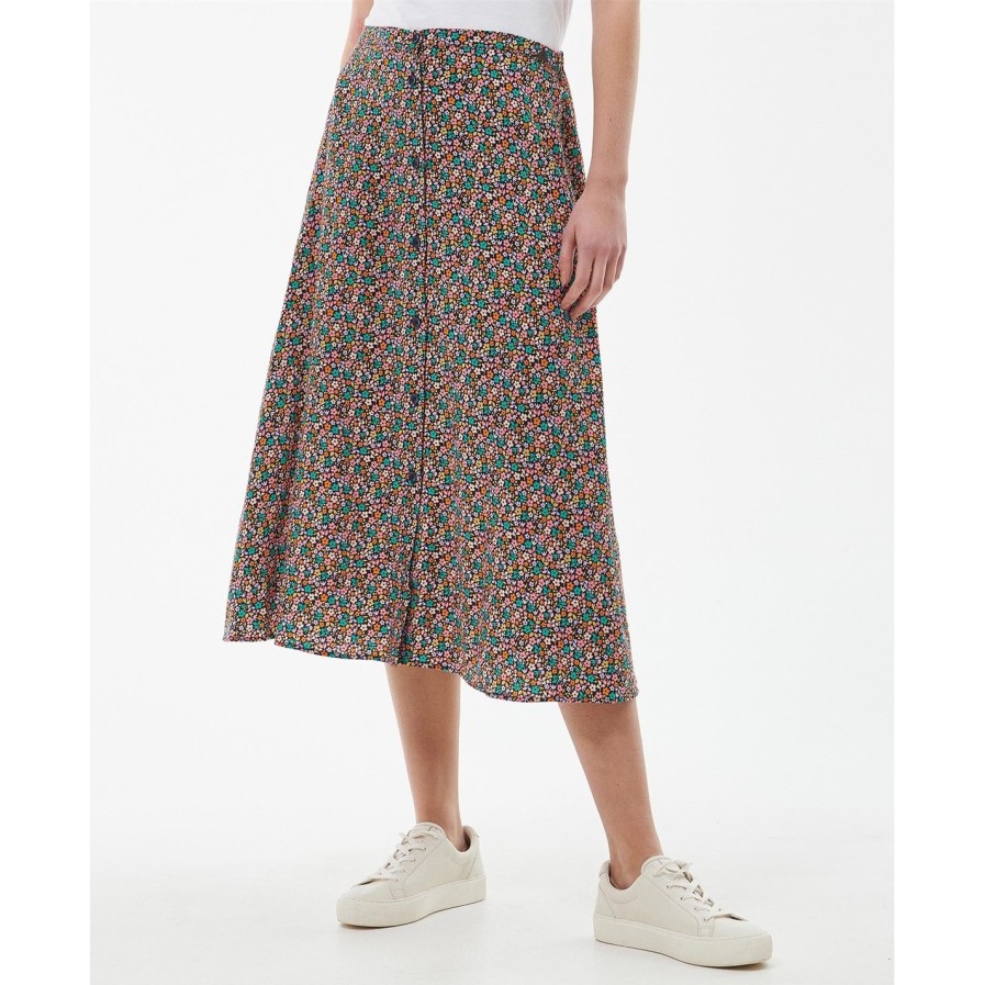 Anglesey Skirt Wholesale