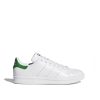 Stan Smith Shoes Wholesale