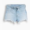 501 Original Shorts New