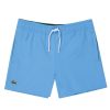 Lacoste Swim Shorts Jn42 Online