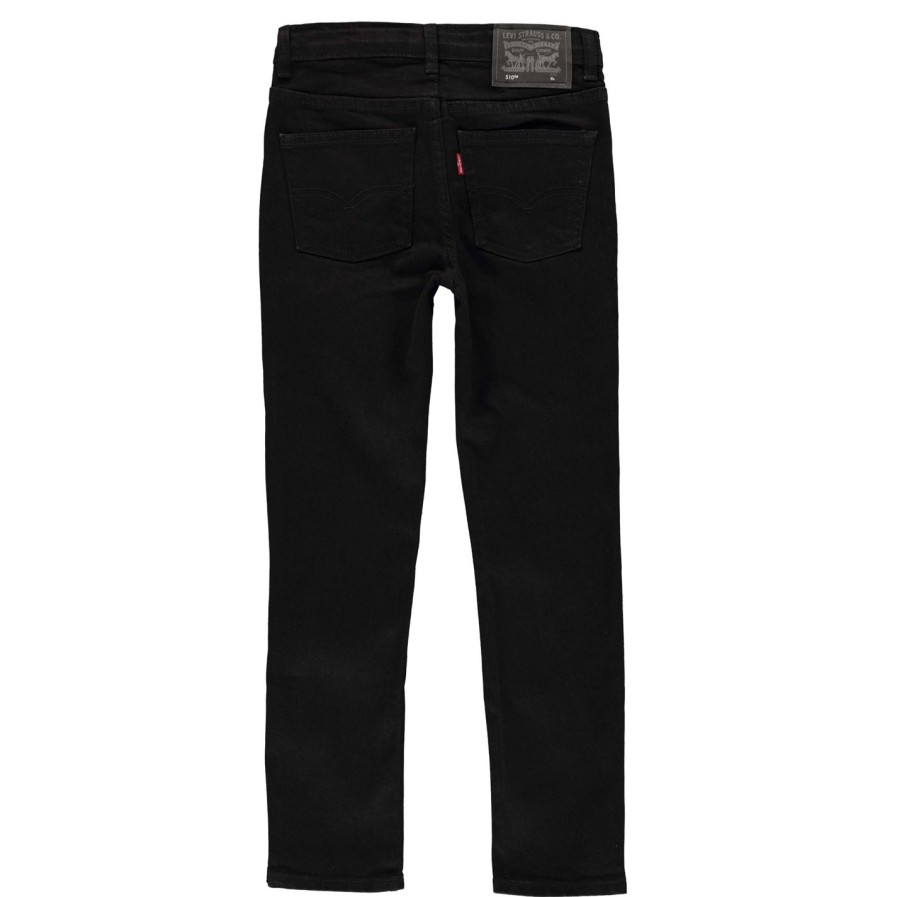 510 Skinny Jeans Clearance