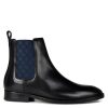 Lineus Chelsea Boots Online