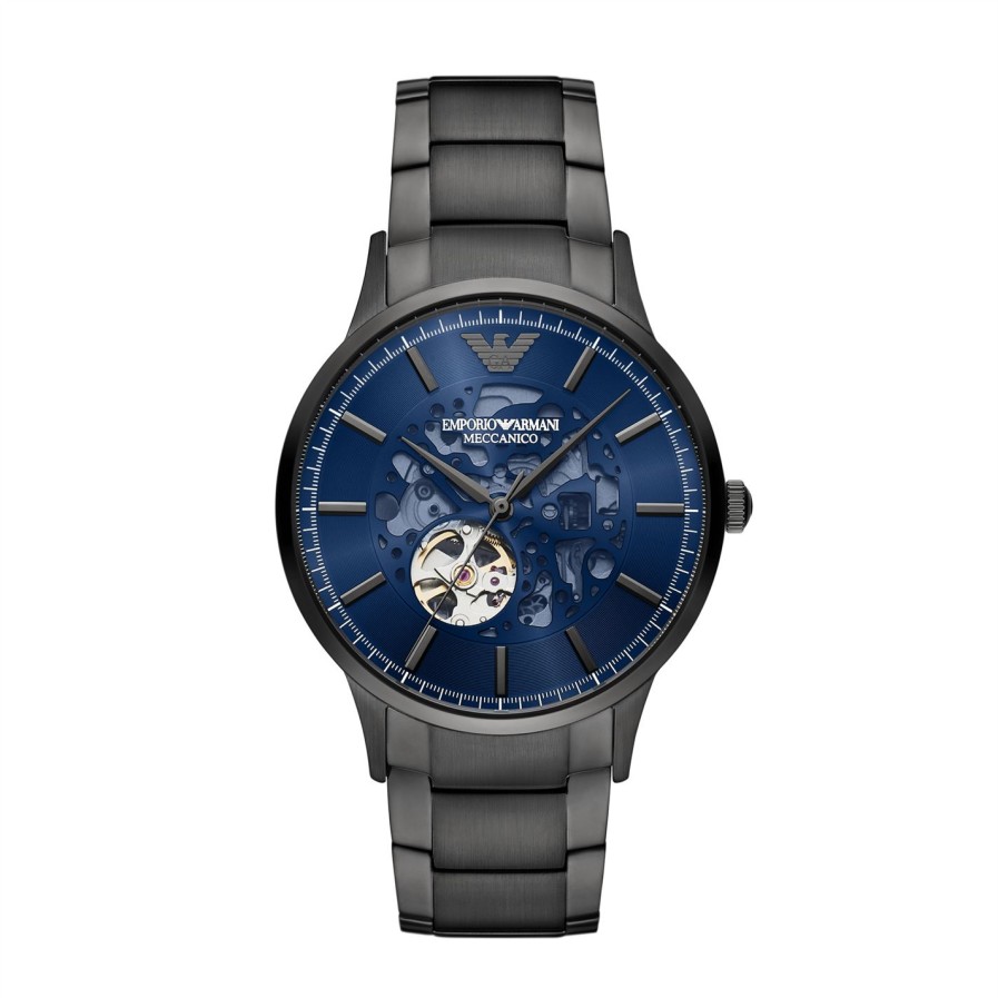 Renato Watch Wholesale