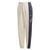 B-Ball Pant Ld99 Wholesale