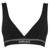 Essential Greca Bra Best