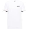 Boss T-Shirt Mens Hot