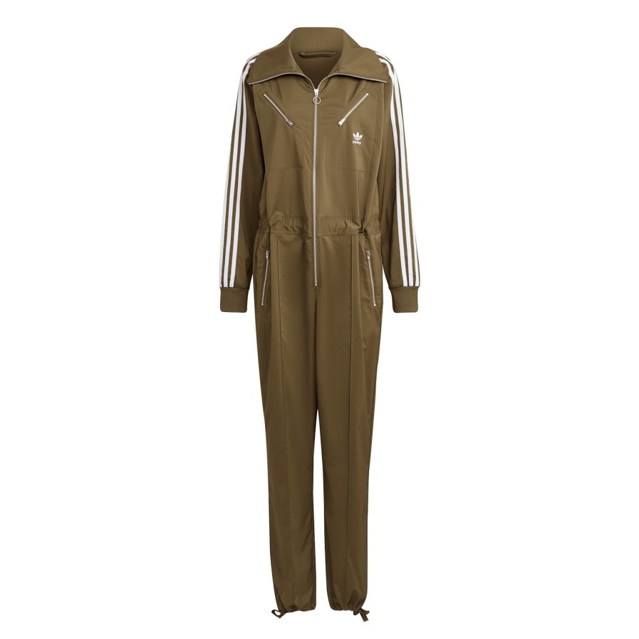 Boilersuit Ld99 New