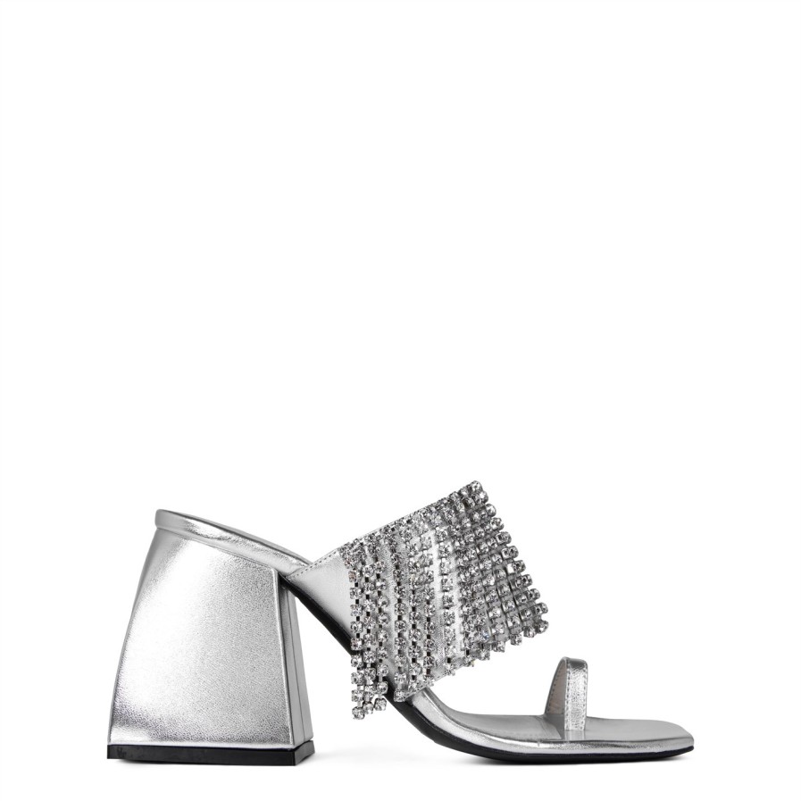 Bulla Preston Sandals Hot