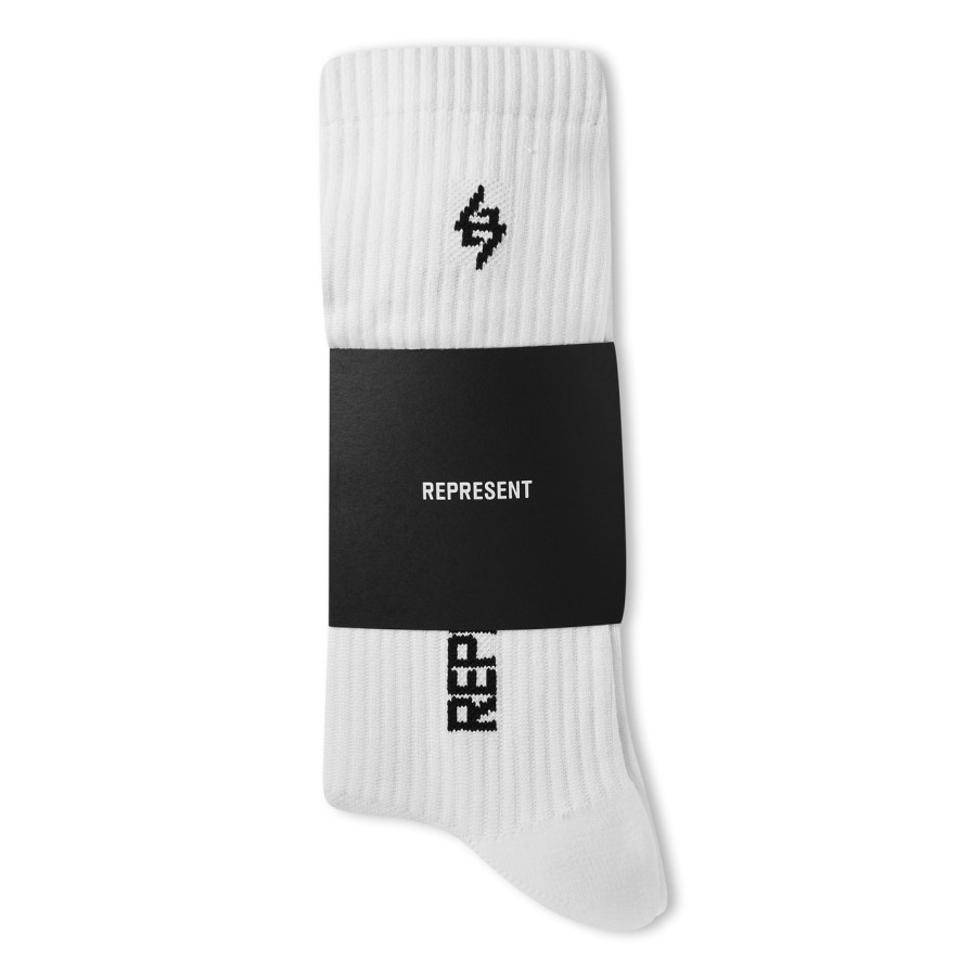 R247 3 Pack Sock Sn42 Best