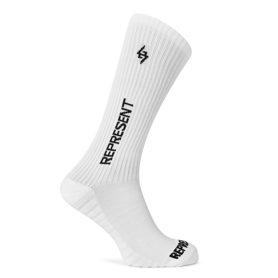 R247 3 Pack Sock Sn42 Best