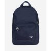 Cascade Backpack New