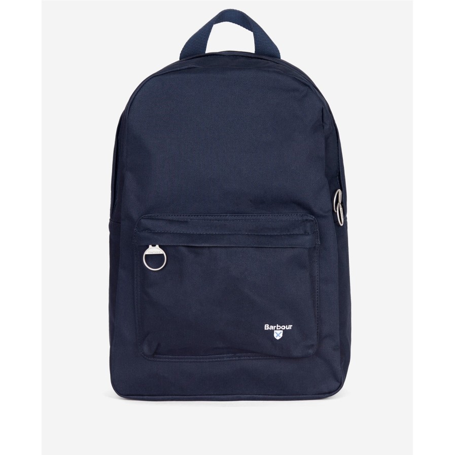 Cascade Backpack New