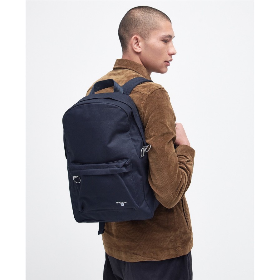 Cascade Backpack New