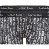 2 Pack Aop Boxer Shorts Best