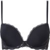 Lift Demi Bra Clearance