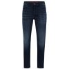 634 Jeans Best