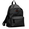 Colby_Backpack 10252279 01 Hot